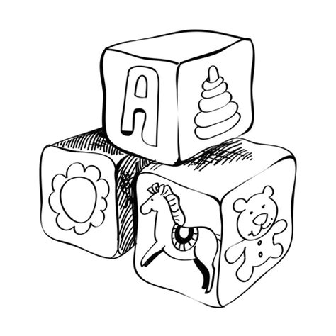 Collectible or Clutter? How to Determine the Value of Used Toys for a ...