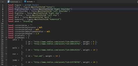 Image result for Roblox Studio. Local Script Meme