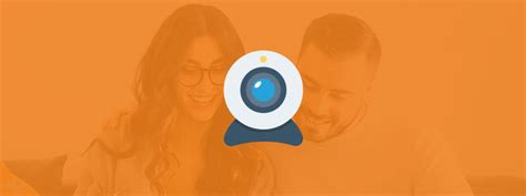 Image result for Best Webcam Software for Windows