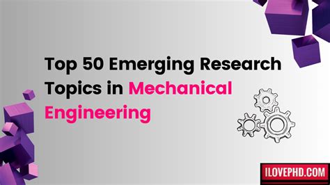 Image result for Basic Engineering Research Topics