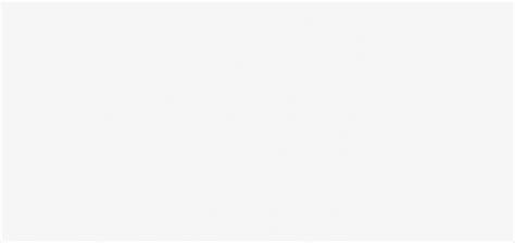 GIFT | Welcome to the new epicentre of Global Finance and IT.