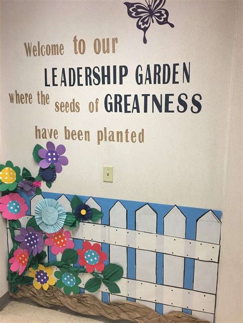 Howard E Heckethorn Elementary School, 5150 Whispering Sands Dr, Las ...