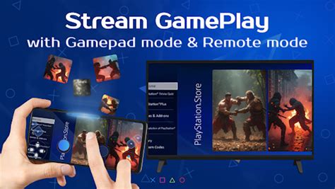 Image result for Game Mobil Remote Control PC