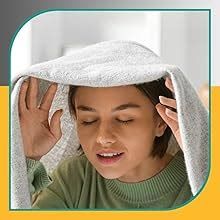 Buy PharmEasy Optima 3-in-1 Steam Vaporizer, Facial Steamer, & Nano ...