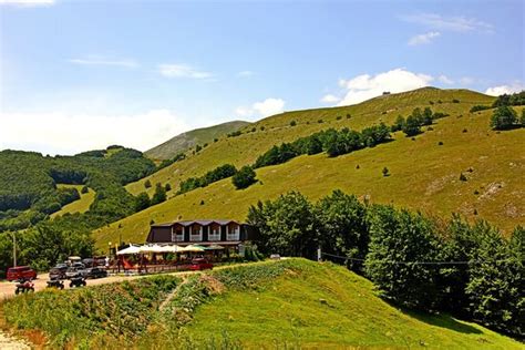 HONEY VALLEY BJELASNICA (Federation of Bosnia and Herzegovina) - B&B ...