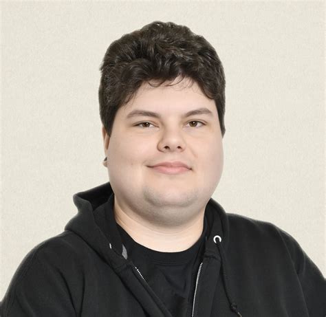 Veterinarian in Raleigh, NC | Brookwood Veterinary Clinic