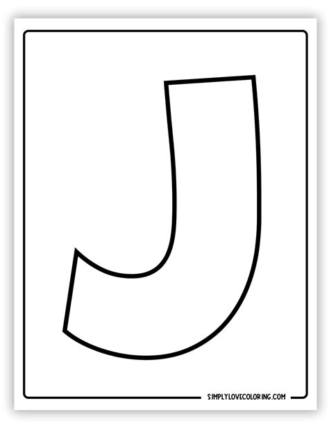 Printable Bubble Letters (Free PDF Printables) | Bubble letters ...