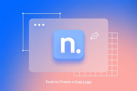 Image result for Create Logo Design Free
