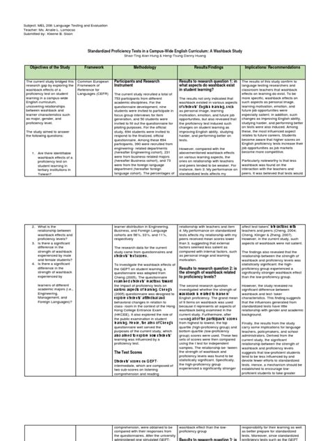 Image result for Research Methods Matrix
