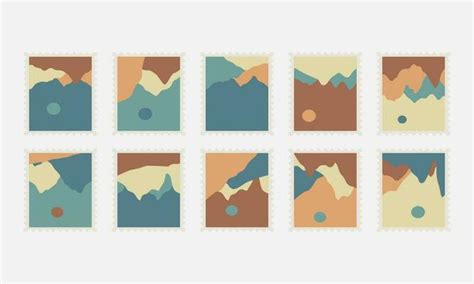 Example Stamp Graphic 的图像结果