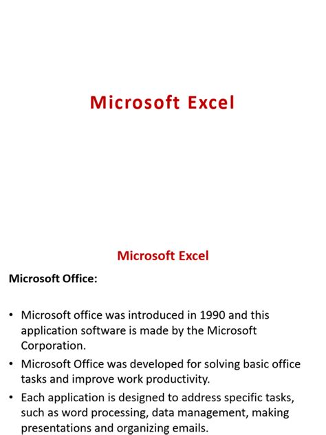 Excel Windows Introduction 的图像结果