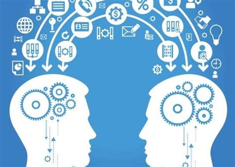 A theory on Theories - ChessBase India