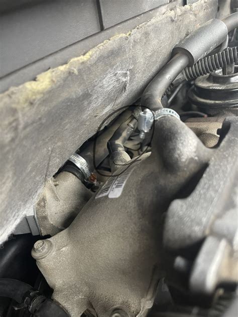 Image result for Code 4F82