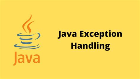 HackerRank Java Basic Solutions 的图像结果