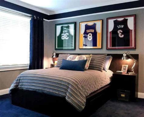 cool room setups