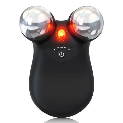 Image result for Microcurrent Device