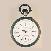 Seiko Analog Multi-Color Dial Men's Watch - SNKL23K1 : Seiko: Amazon.in ...