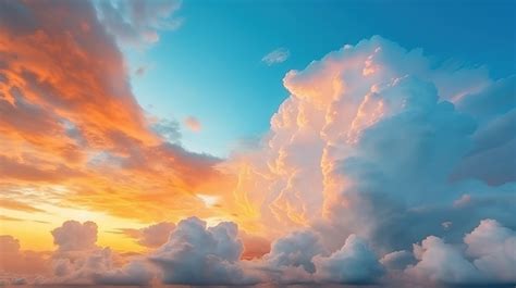 Image result for Geometric Feature Based Methods Image