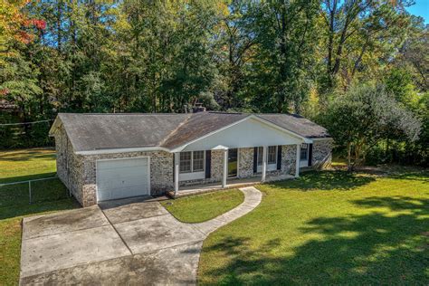 Image result for 47 Country Code