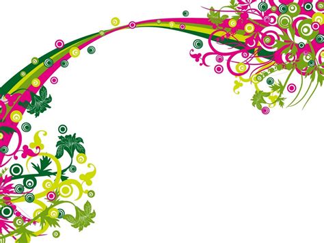 Image result for Vector Graphics Design