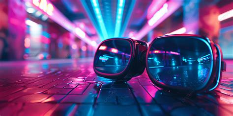 VR Wallpaper 4K 的图像结果