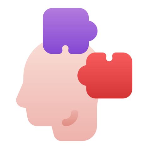 Image result for Problem Solved Icon