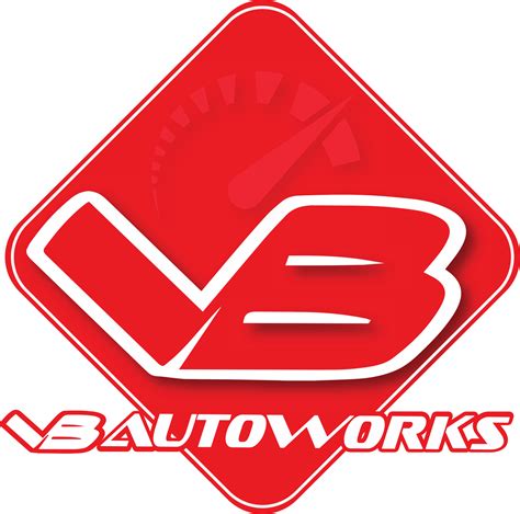 VB Creating Projects Tutorial 的图像结果