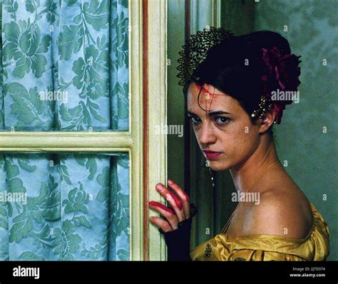 Maitresse film hi-res stock photography and images - Alamy