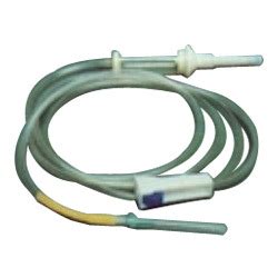 I.V. Infusion Set buy in Ahmedabad