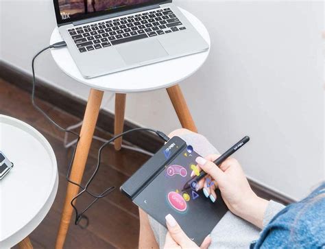 Good Drawing Tablets 的图像结果