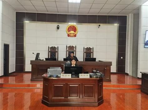 最新公安机关办理刑事案件程序规定(2021)_北京职务犯罪律师网