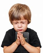 Image result for A Bunch of People Praying