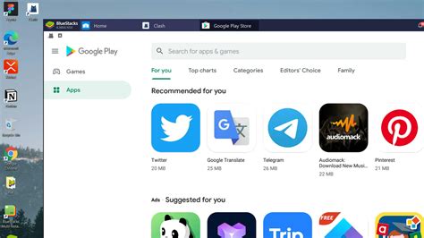 Image result for VN Editor Tutorial