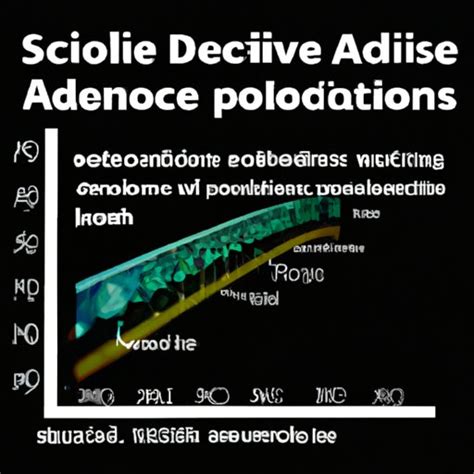 What Is Applied Science Degree 的图像结果