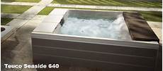 costi vasche idromassaggio vasche idromassaggio idromassaggio per giardini e terrazzi costi vasche idromassaggio vasche idromassaggio idromassaggio per giardini e terrazzi