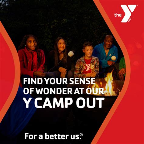 Southeastern Indiana YMCA