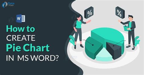 Chart Example in Word 的图像结果