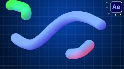 Image result for After Effects Best Tutorials