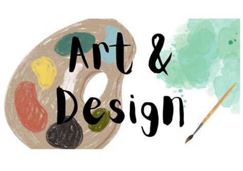 Image result for Performance Task Lettering