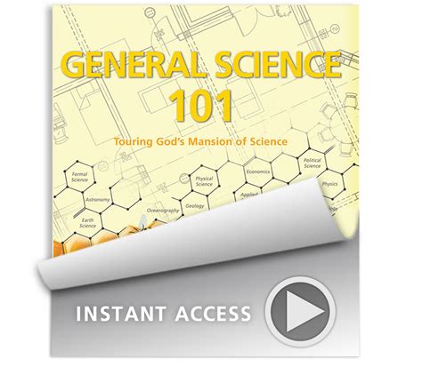 Science 101 Basic 的图像结果