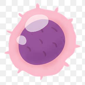 Image result for Cell Cartoon Image