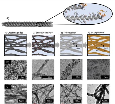 Nano Structures 2 D 的图像结果