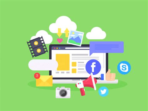 Exciting Web Development Jobs at Our Software Service Company | CodSoft