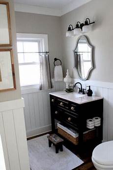 bathroom home decor 80 ways to decorate a small bathroom shutterfly bathroom home decor 80 ways to decorate a small bathroom shutterfly