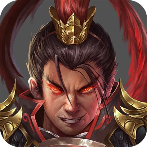 三国战纪金手指三国战纪金手指下载2022已更新今日热点