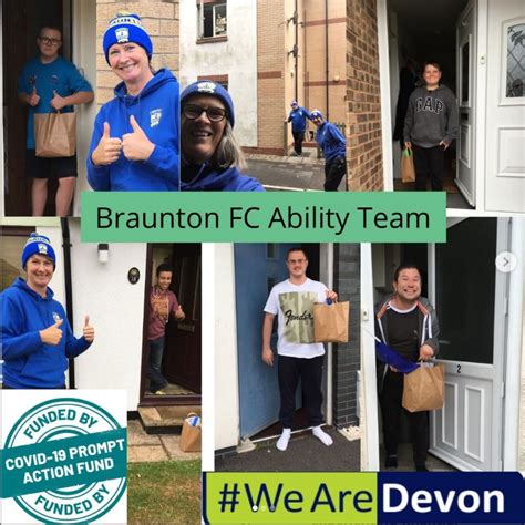 Members' COVID-19 Bulletin: 19 June 2020