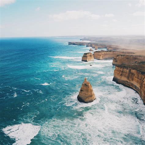 MELBOURNE AUSTRALIA TOURS (2026) All You Need to Know BEFORE You Go ...