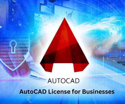 Image result for Multi-User License AutoCAD