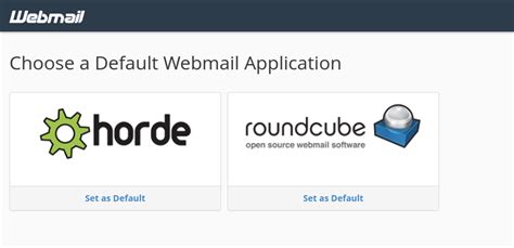 Check Email Webmail 的图像结果