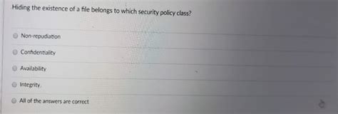 Image result for Ciphertext-only attack examples